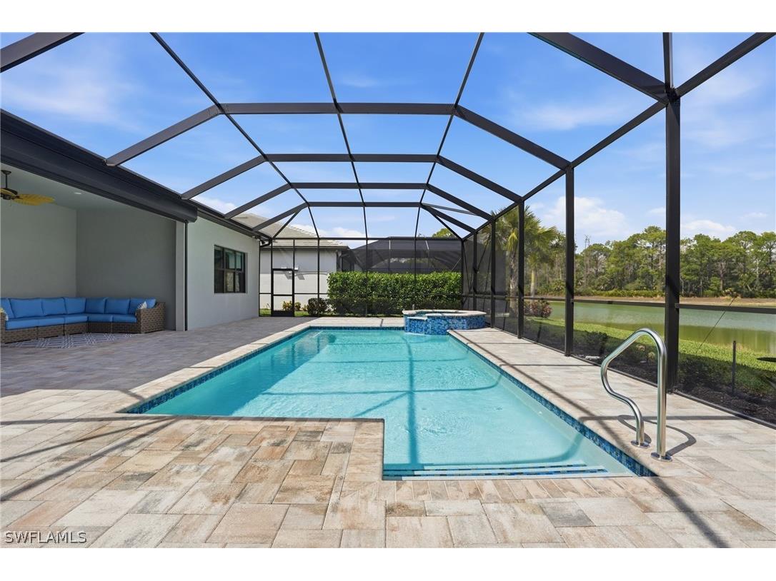 1821 Amador Court Naples FL 34120 226007705 image39