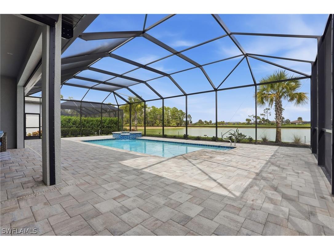 1821 Amador Court Naples FL 34120 226007705 image40
