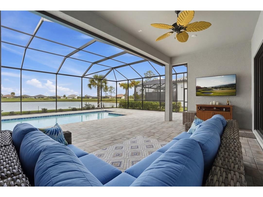 1821 Amador Court Naples FL 34120 226007705 image41