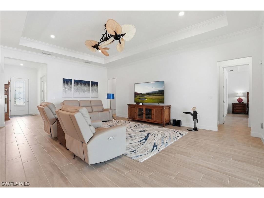 1821 Amador Court Naples FL 34120 226007705 image6