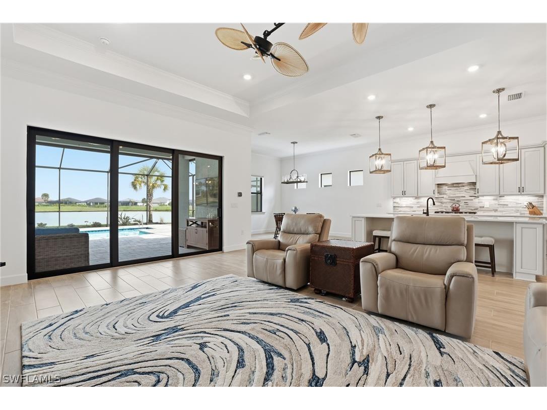 1821 Amador Court Naples FL 34120 226007705 image7