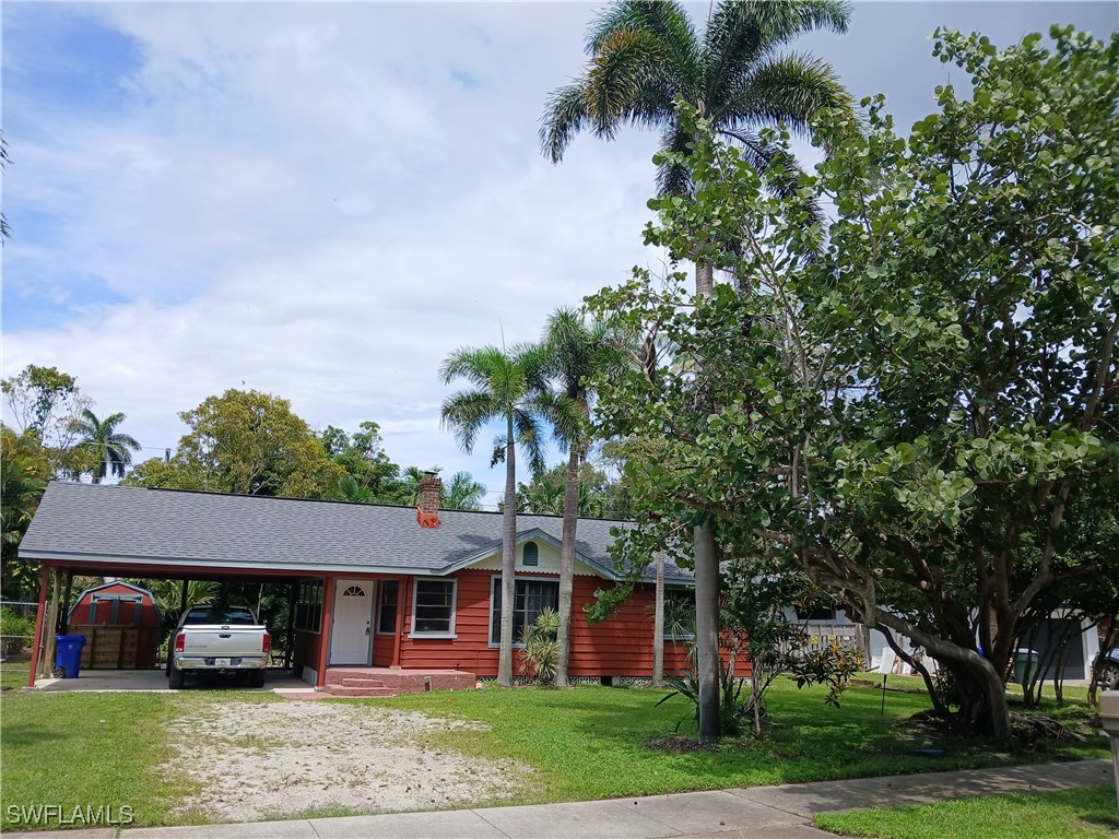1821 Braman Avenue Fort Myers FL 33901 224075863 image1