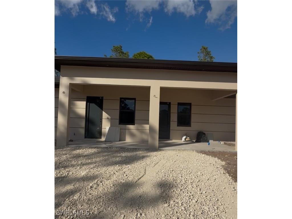 1821 Desoto Boulevard N Naples FL 34120 225080716 image3