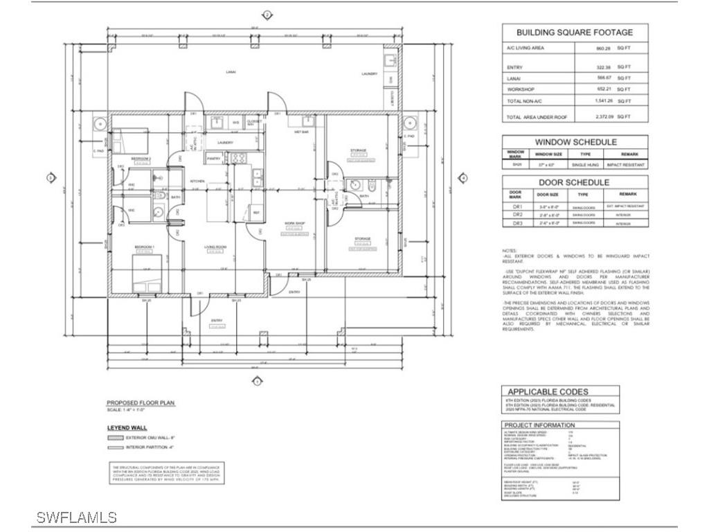 1821 Desoto Boulevard N Naples FL 34120 225080716 image4