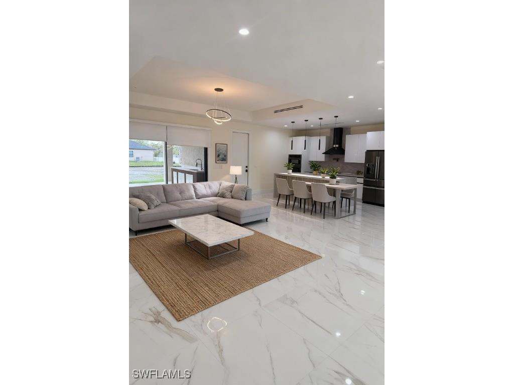 1821 Desoto Boulevard N Naples FL 34120 225082953 image10