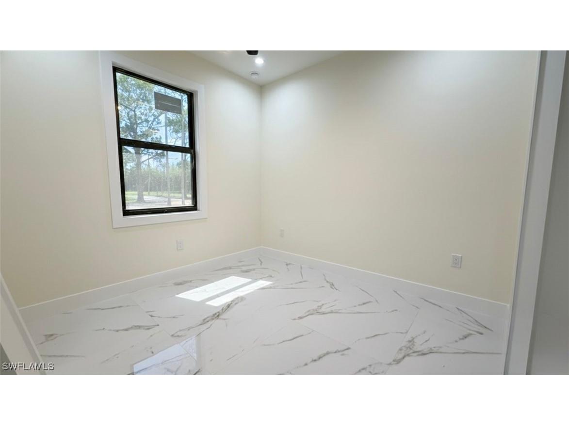 1821 Desoto Boulevard N Naples FL 34120 225082953 image12