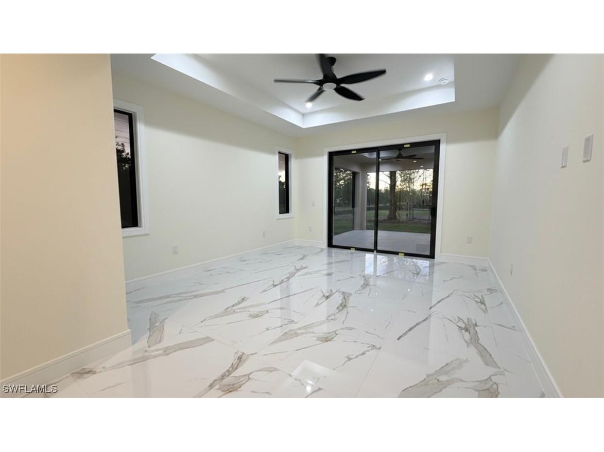 1821 Desoto Boulevard N Naples FL 34120 225082953 image13