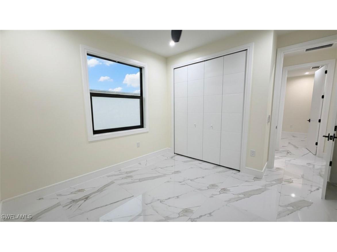 1821 Desoto Boulevard N Naples FL 34120 225082953 image14