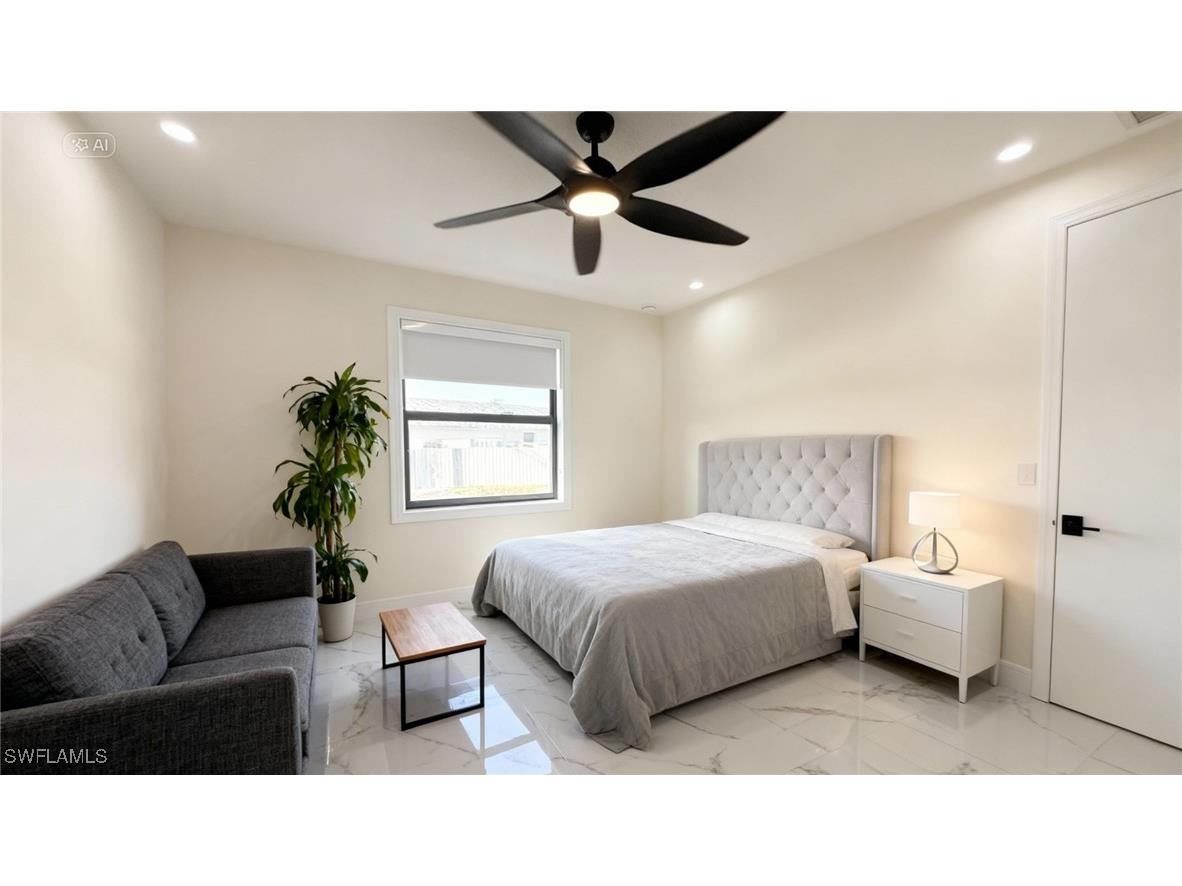 1821 Desoto Boulevard N Naples FL 34120 225082953 image16