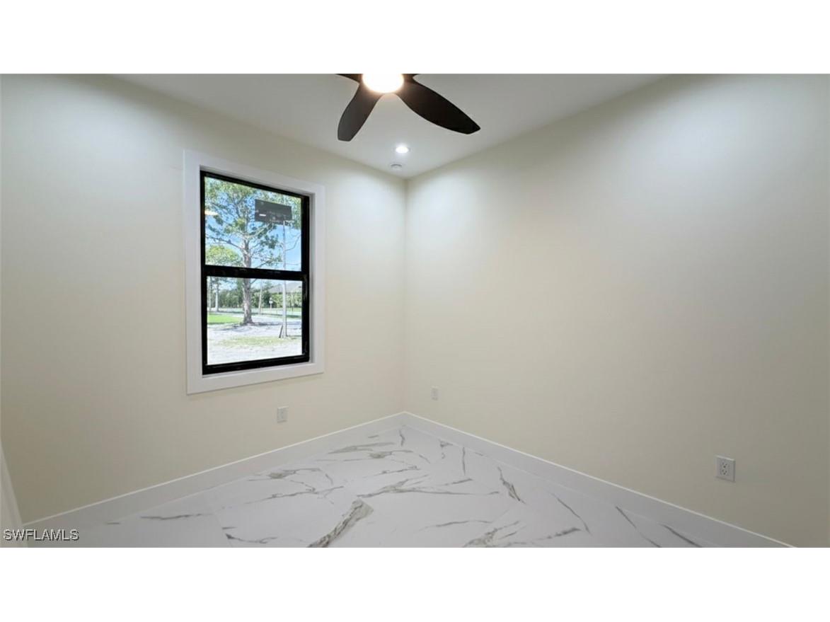 1821 Desoto Boulevard N Naples FL 34120 225082953 image17