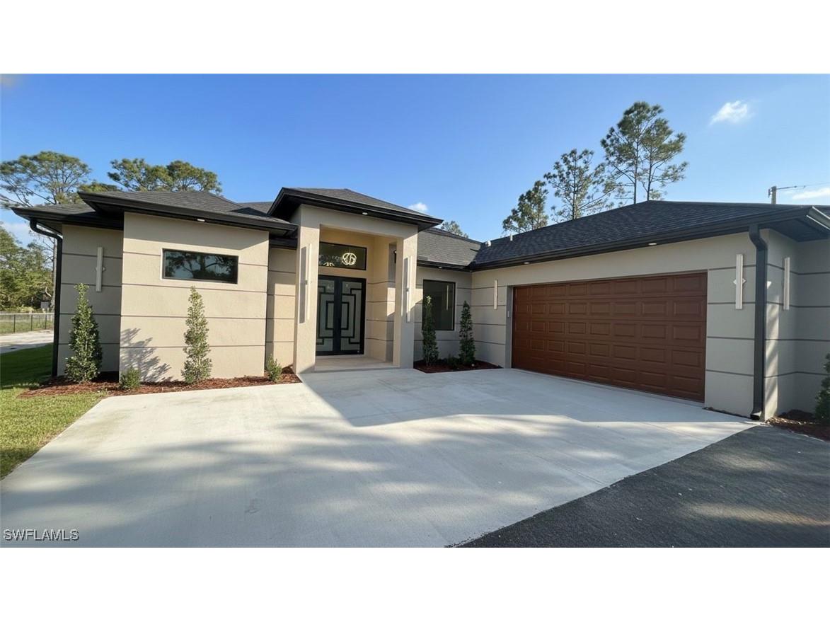 1821 Desoto Boulevard N Naples FL 34120 225082953 image2