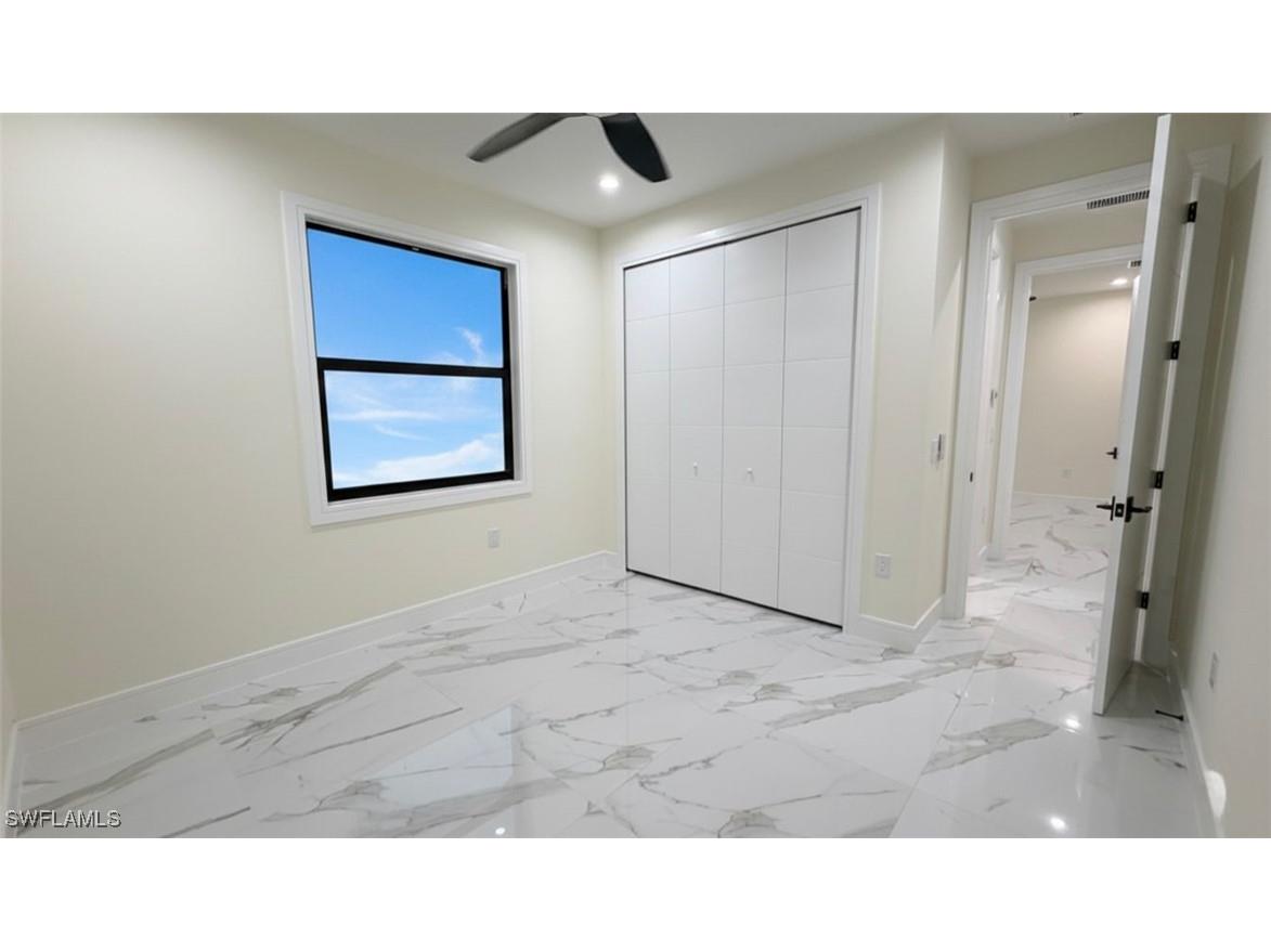 1821 Desoto Boulevard N Naples FL 34120 225082953 image20