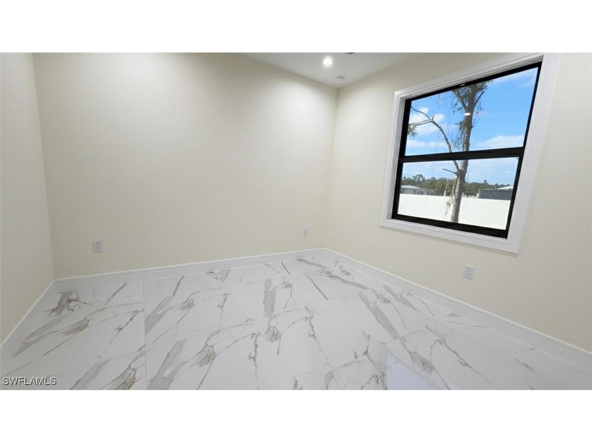 1821 Desoto Boulevard N Naples FL 34120 225082953 image22