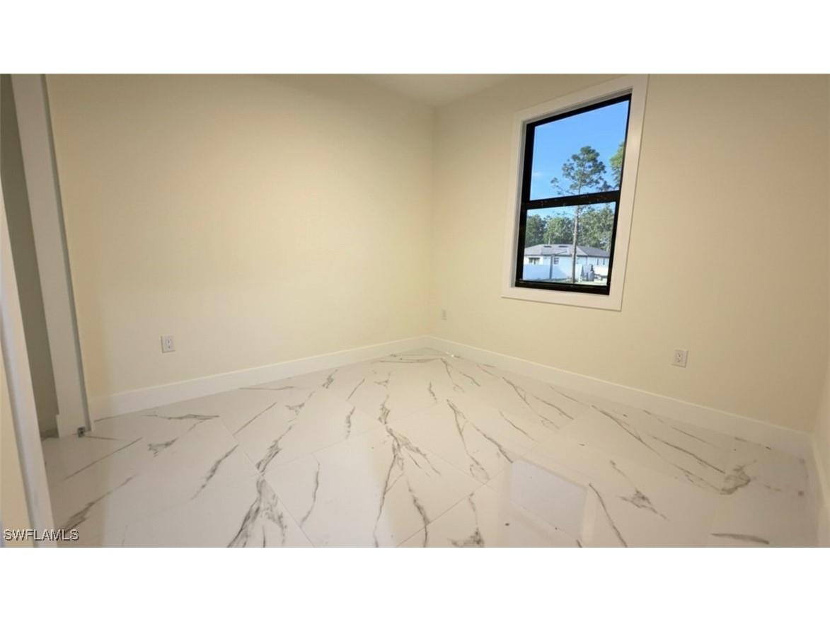 1821 Desoto Boulevard N Naples FL 34120 225082953 image23