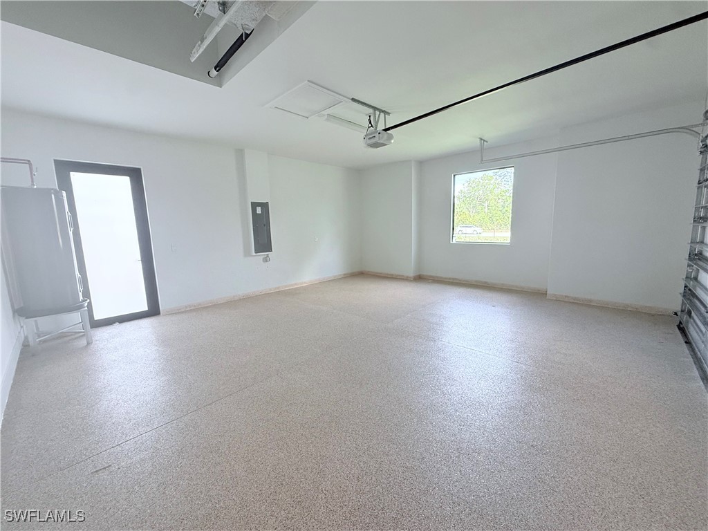 1821 Desoto Boulevard N Naples FL 34120 225082953 image24