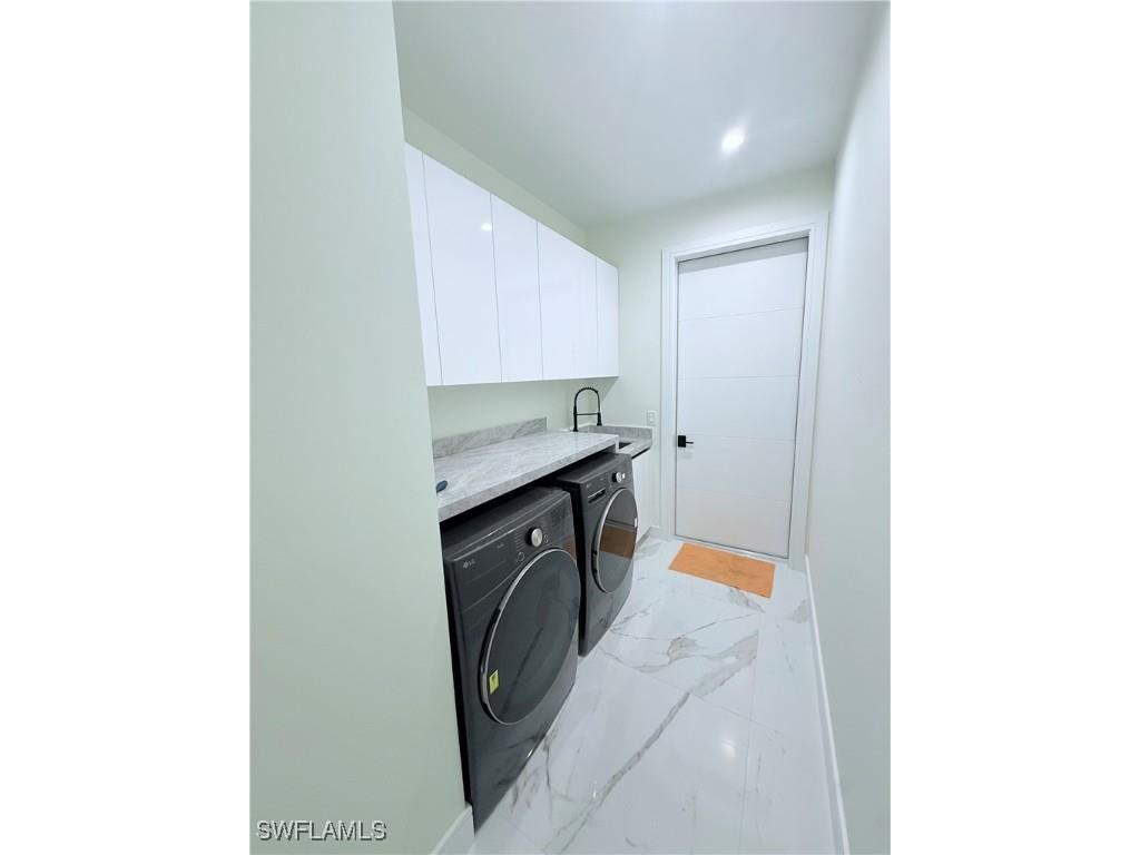 1821 Desoto Boulevard N Naples FL 34120 225082953 image27