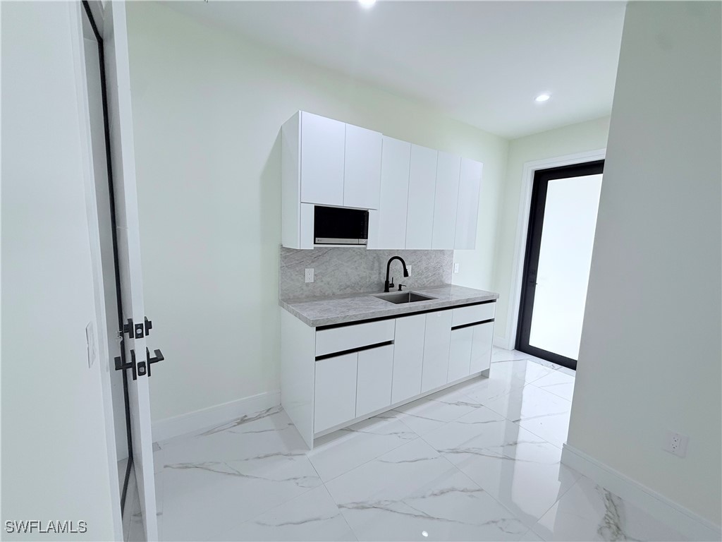 1821 Desoto Boulevard N Naples FL 34120 225082953 image28