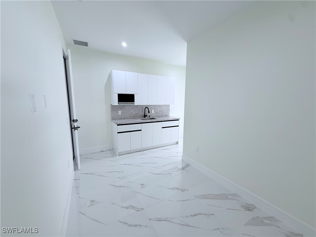 1821 Desoto Boulevard N Naples FL 34120 225082953 image29