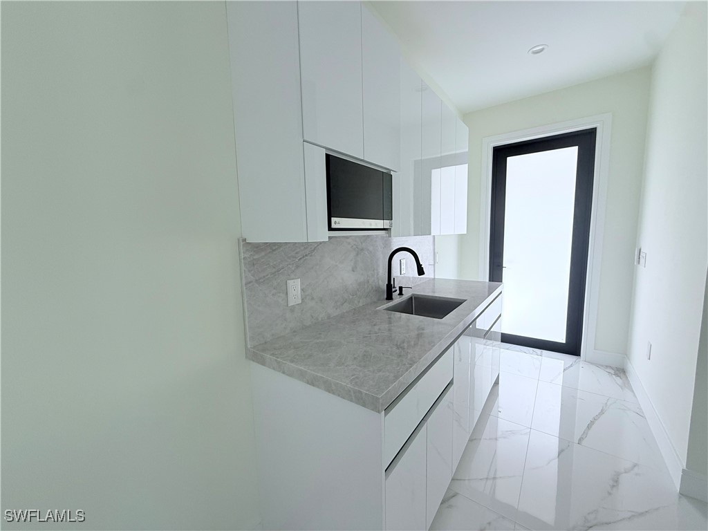 1821 Desoto Boulevard N Naples FL 34120 225082953 image30