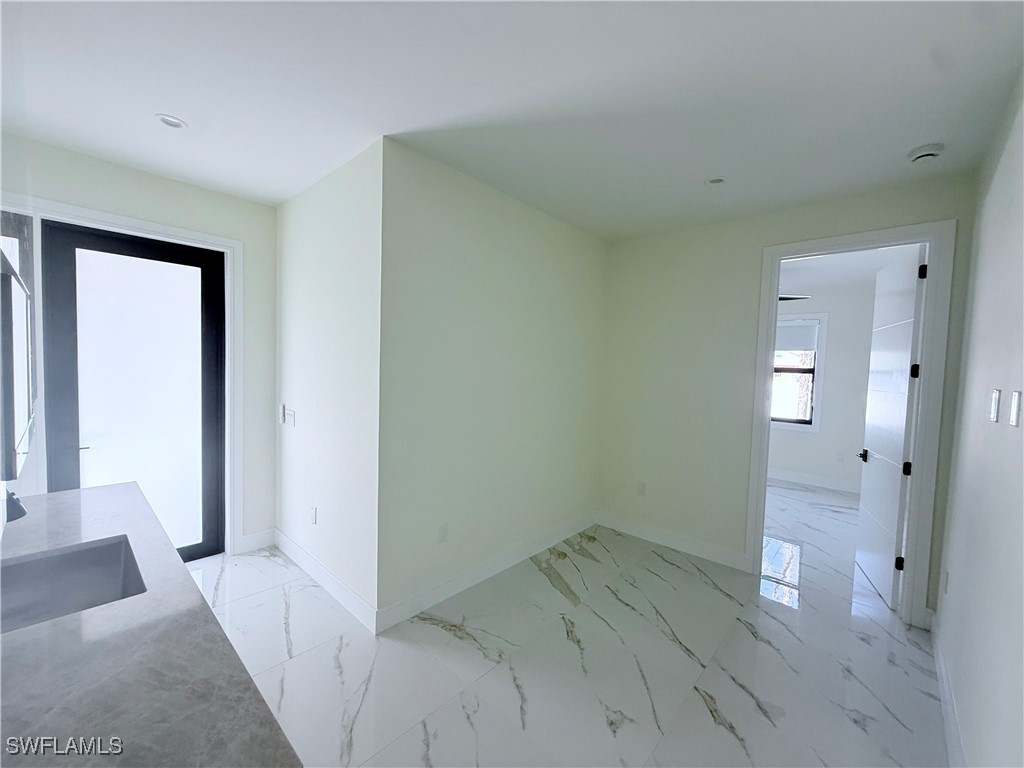 1821 Desoto Boulevard N Naples FL 34120 225082953 image31