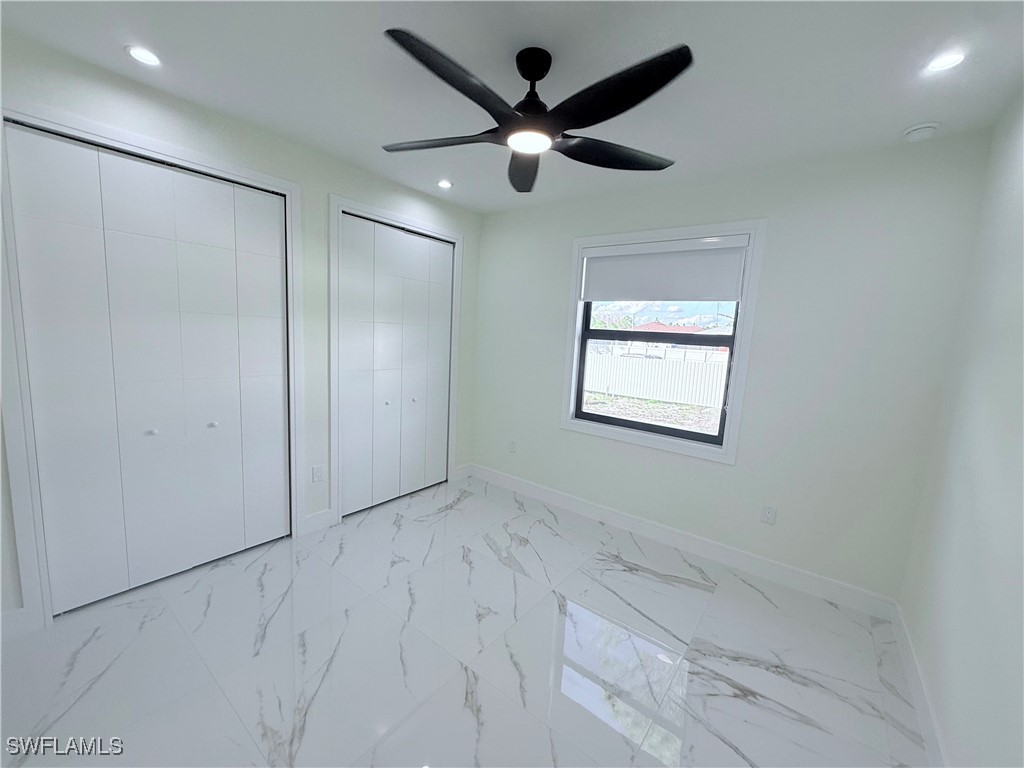 1821 Desoto Boulevard N Naples FL 34120 225082953 image32