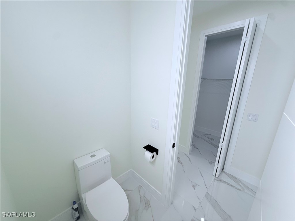 1821 Desoto Boulevard N Naples FL 34120 225082953 image36