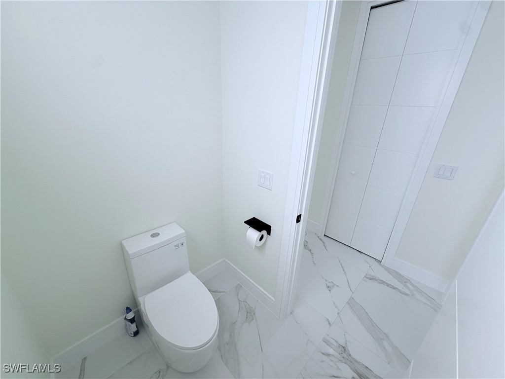 1821 Desoto Boulevard N Naples FL 34120 225082953 image37