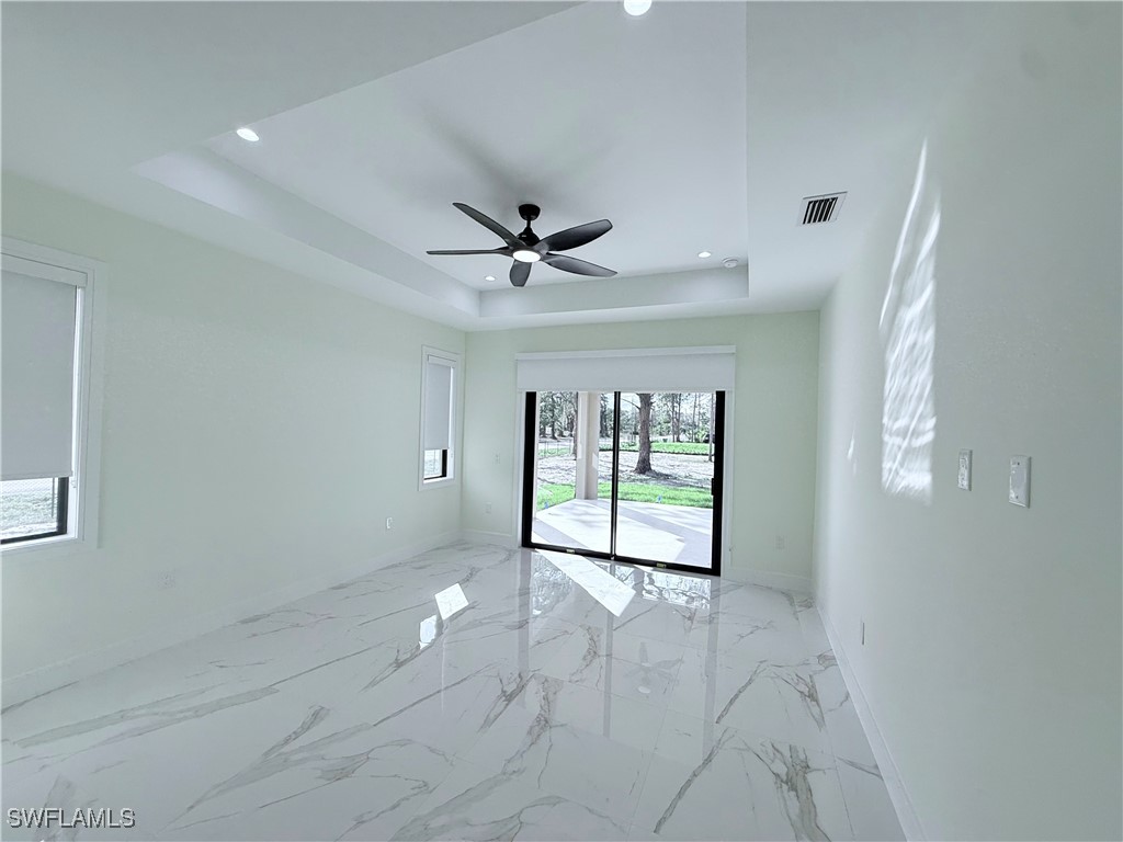 1821 Desoto Boulevard N Naples FL 34120 225082953 image38