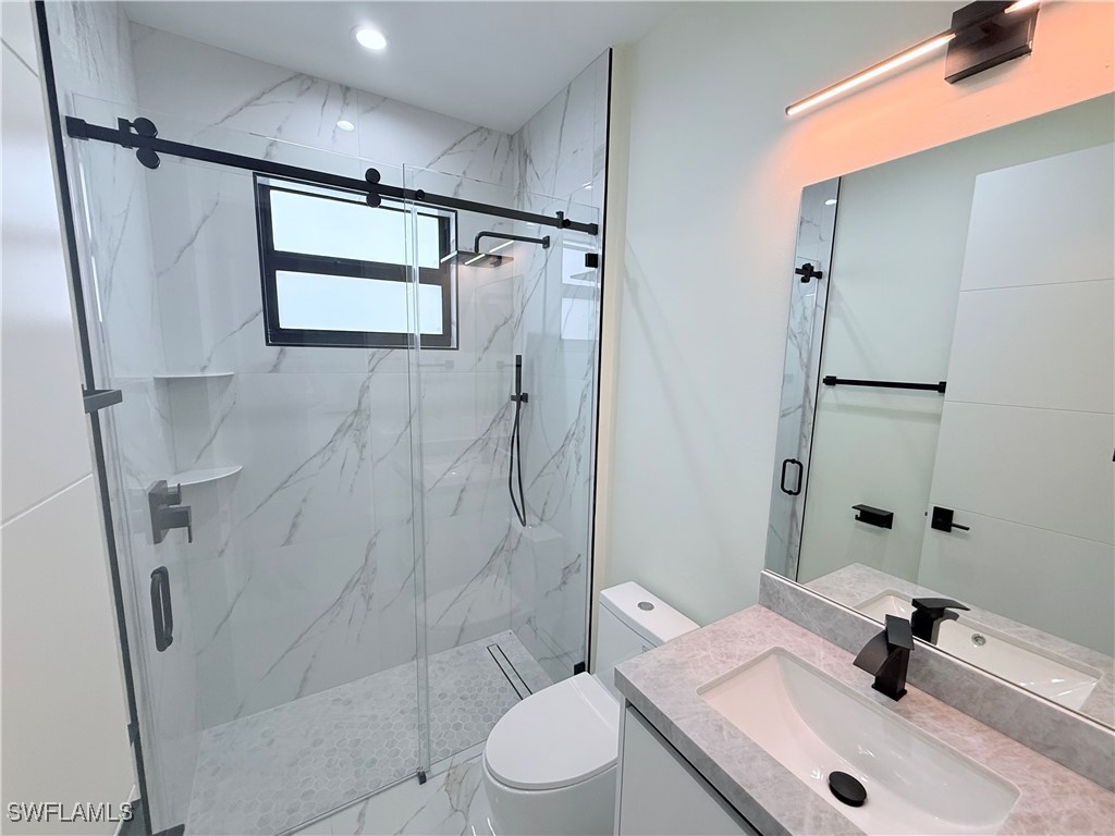 1821 Desoto Boulevard N Naples FL 34120 225082953 image39