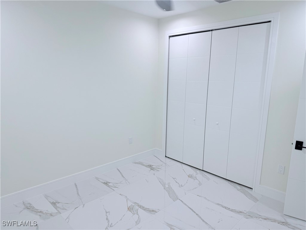 1821 Desoto Boulevard N Naples FL 34120 225082953 image40