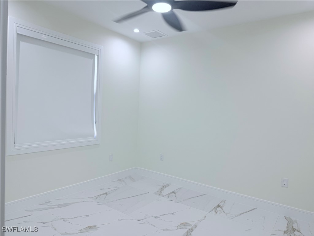 1821 Desoto Boulevard N Naples FL 34120 225082953 image42