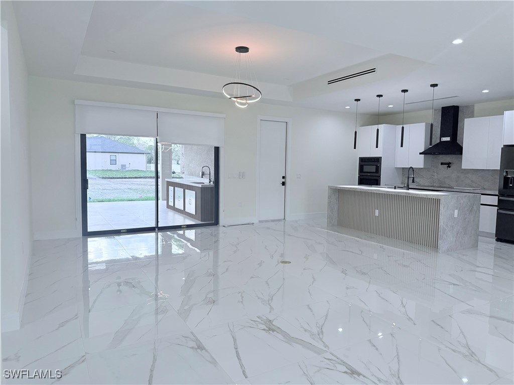 1821 Desoto Boulevard N Naples FL 34120 225082953 image5