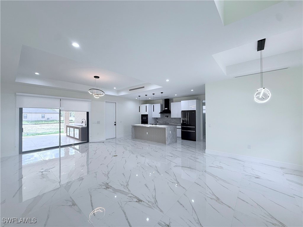 1821 Desoto Boulevard N Naples FL 34120 225082953 image6