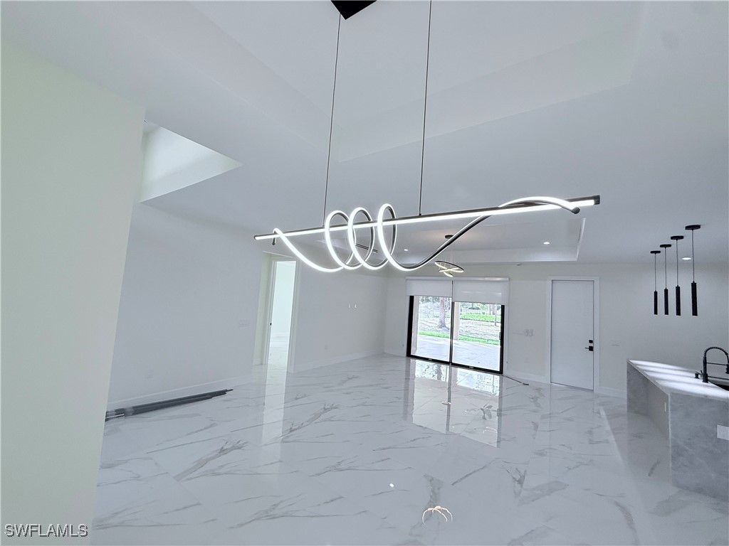 1821 Desoto Boulevard N Naples FL 34120 225082953 image8