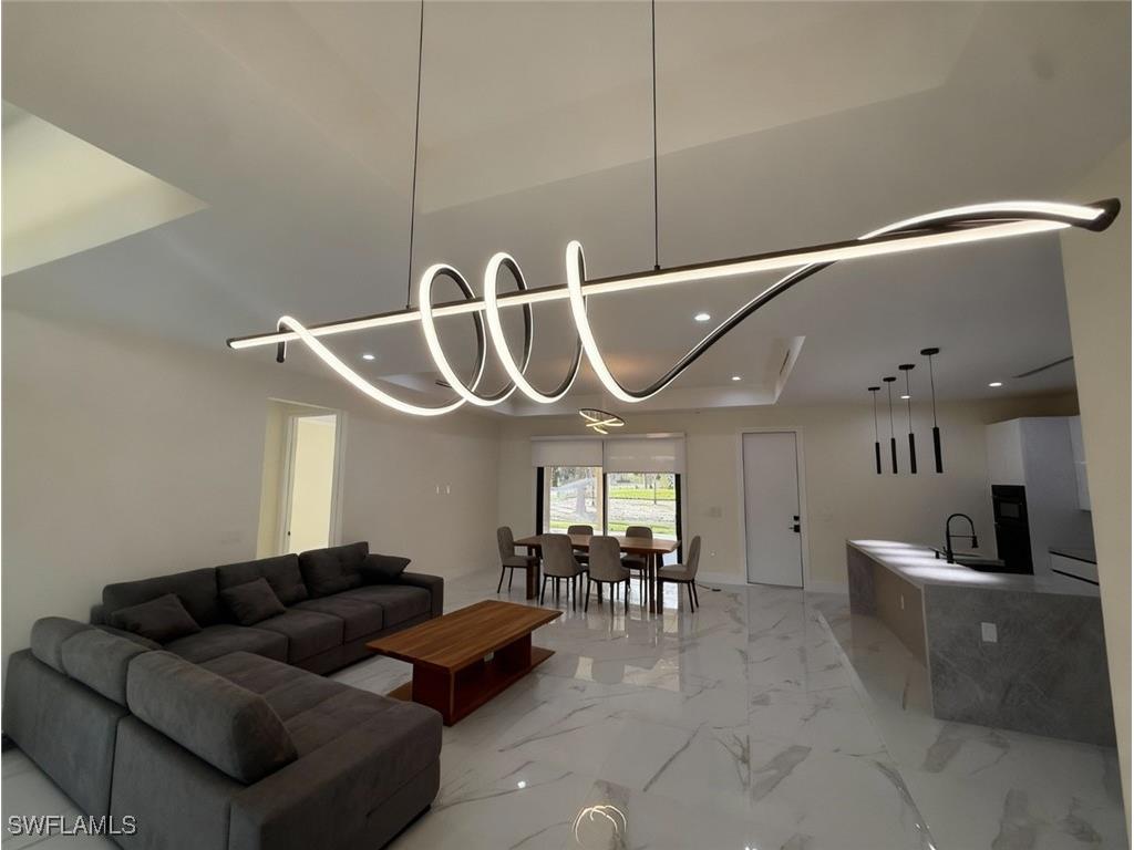 1821 Desoto Boulevard N Naples FL 34120 225082953 image9