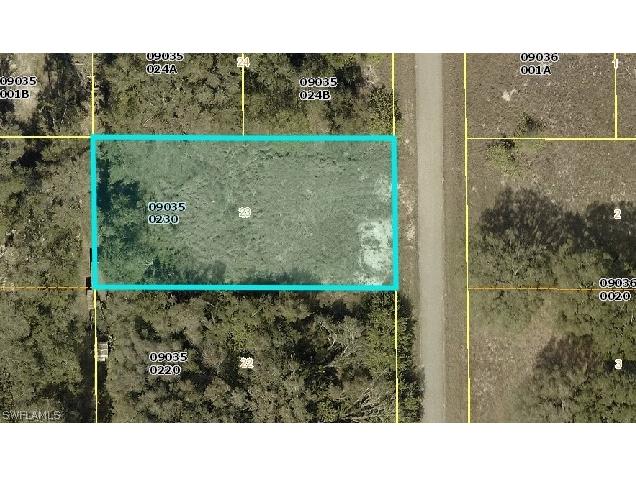 1821 Grant Avenue Lehigh Acres FL 33972 226011209 image1