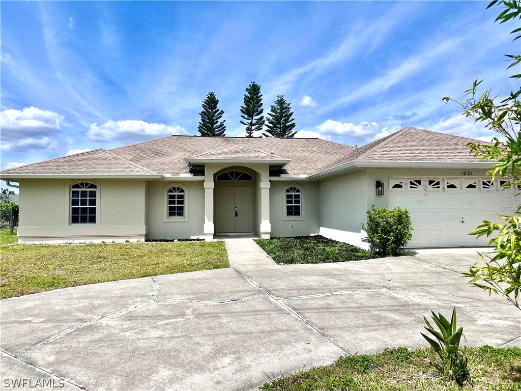 1821 Hancock Bridge Parkway Cape Coral FL 33990 224034280 image1