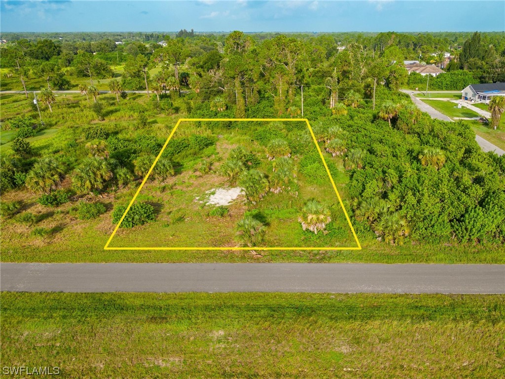 1821 Hines Avenue Lehigh Acres FL 33972 223063830 image1