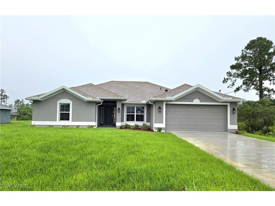 1821 Lodge Street Lehigh Acres FL 33972 225007550 image1