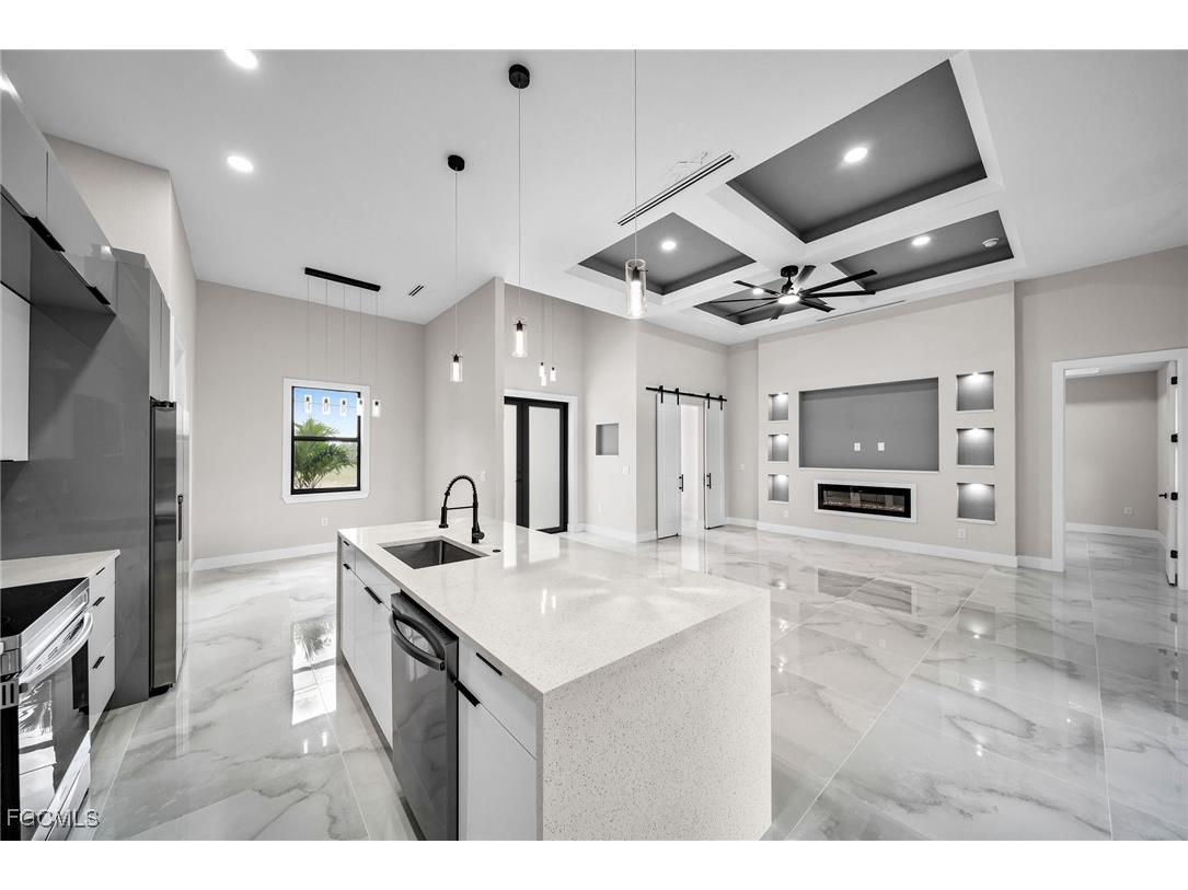 1821 NE 13th Avenue Cape Coral FL 33909 2025000070 image11