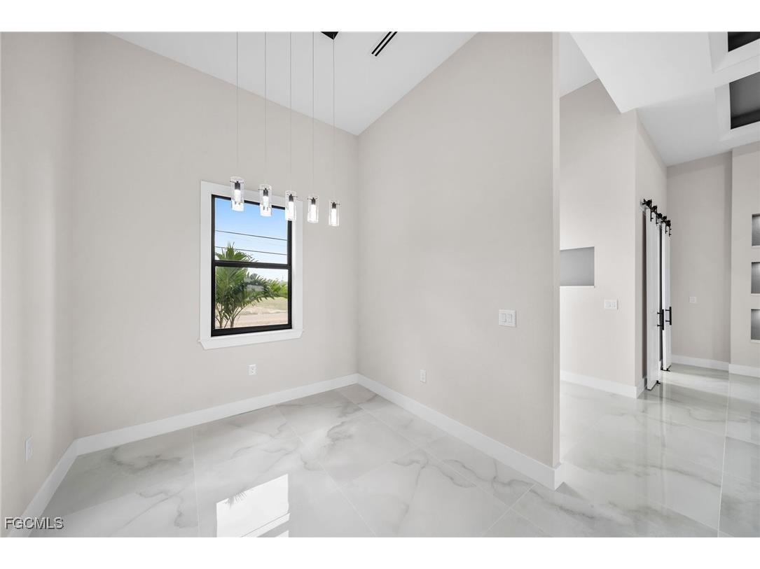 1821 NE 13th Avenue Cape Coral FL 33909 2025000070 image12