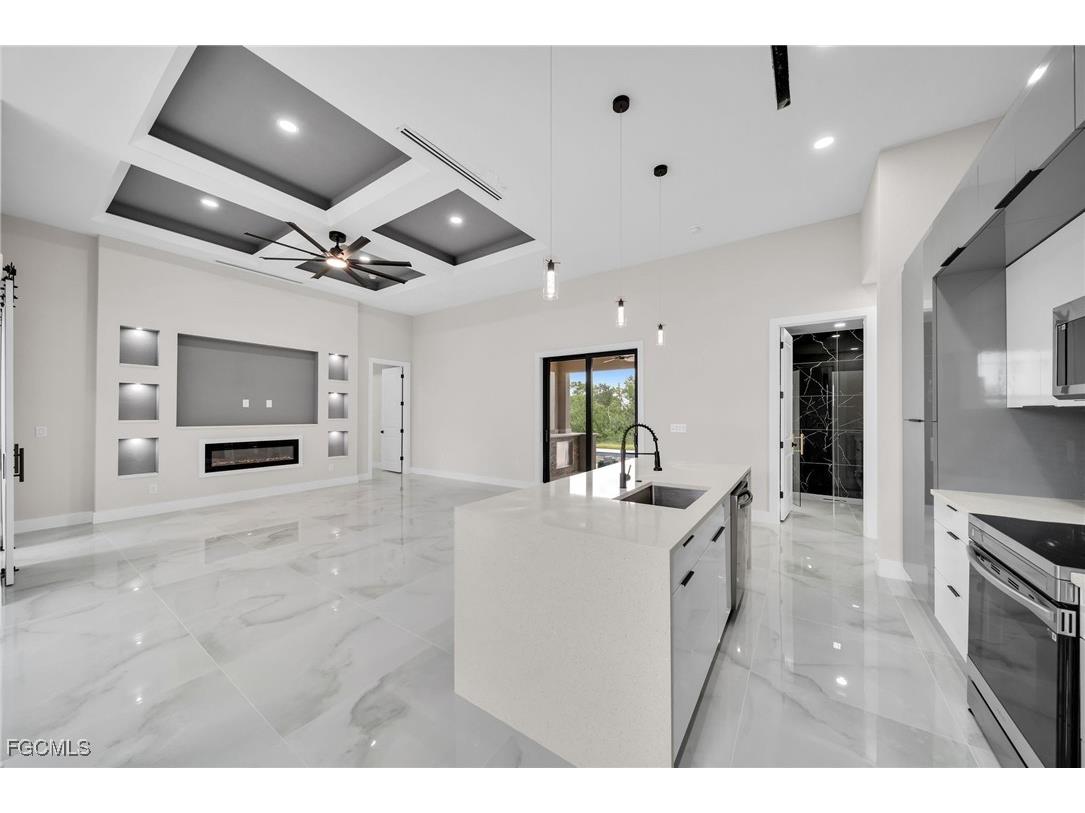 1821 NE 13th Avenue Cape Coral FL 33909 2025000070 image13