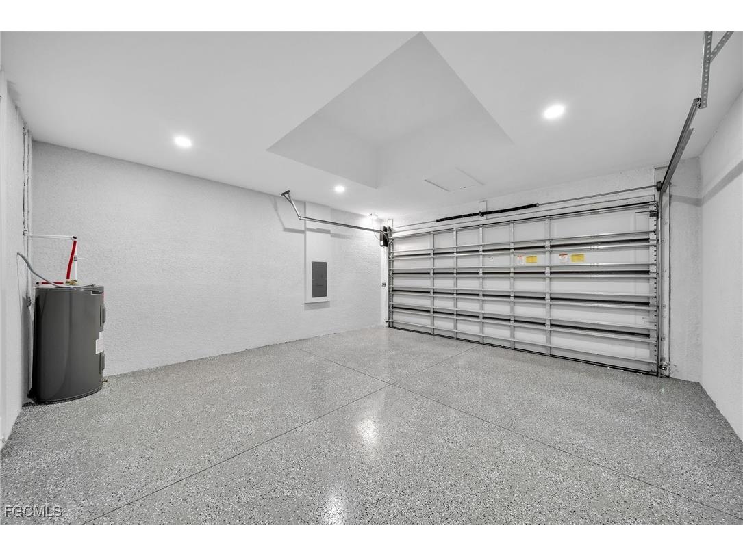 1821 NE 13th Avenue Cape Coral FL 33909 2025000070 image17