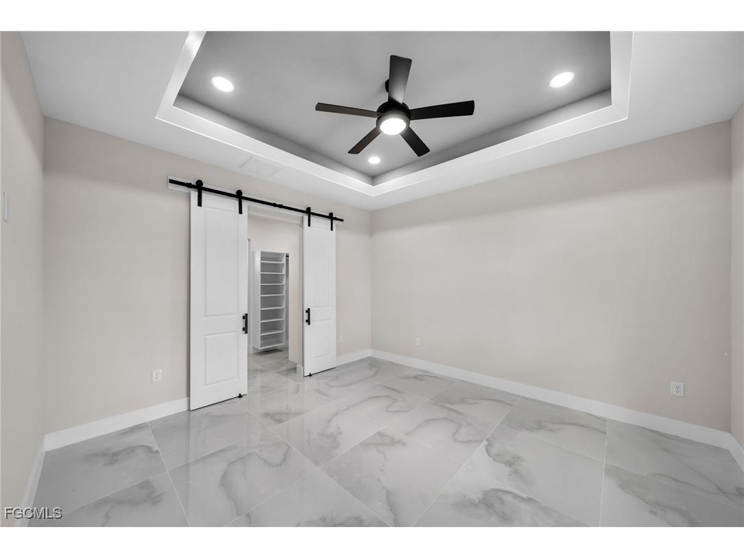 1821 NE 13th Avenue Cape Coral FL 33909 2025000070 image18