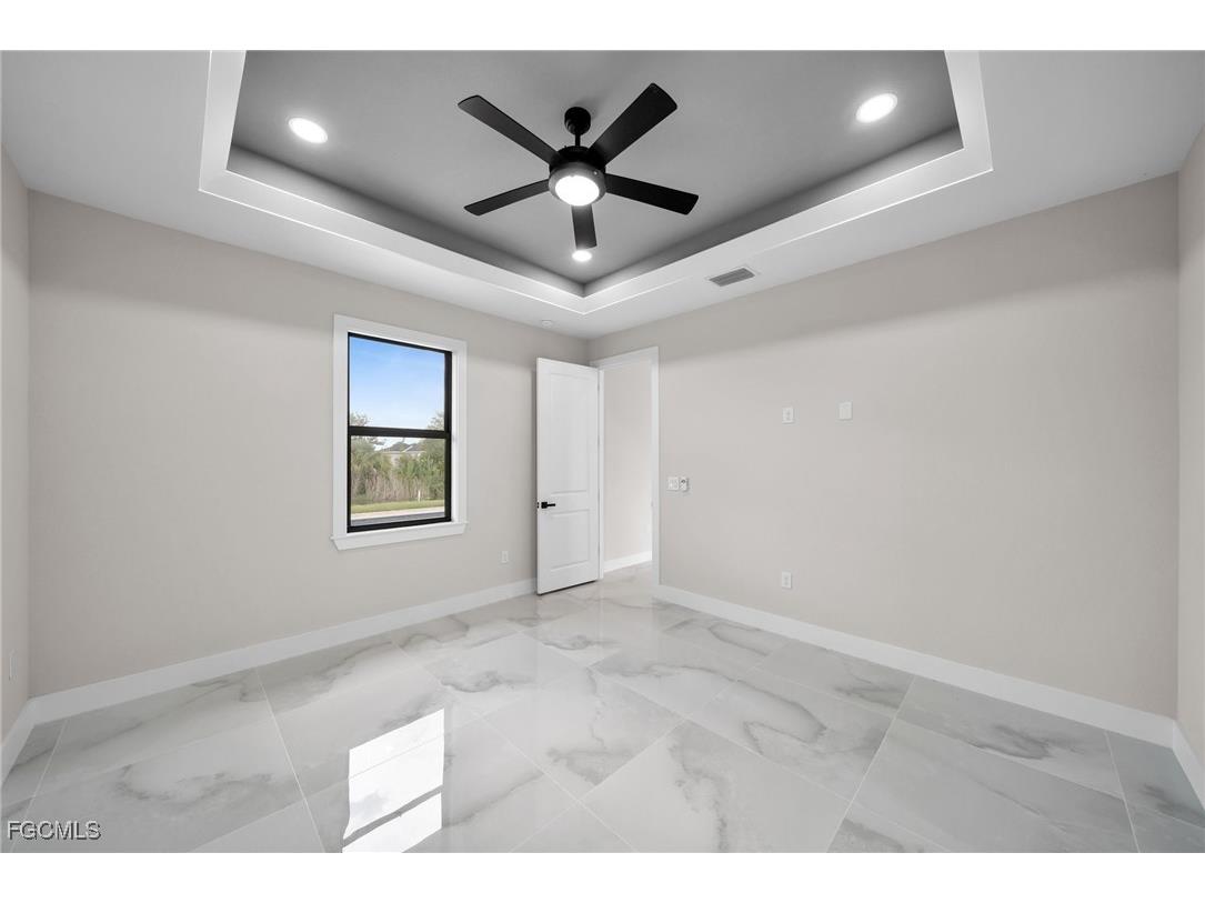 1821 NE 13th Avenue Cape Coral FL 33909 2025000070 image19
