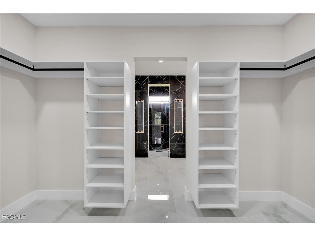 1821 NE 13th Avenue Cape Coral FL 33909 2025000070 image20