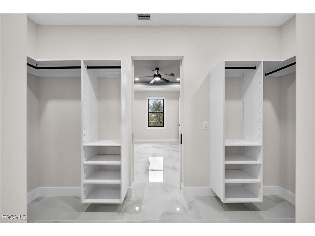 1821 NE 13th Avenue Cape Coral FL 33909 2025000070 image23