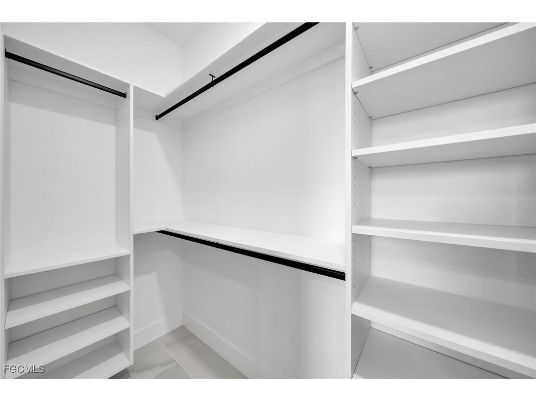 1821 NE 13th Avenue Cape Coral FL 33909 2025000070 image25