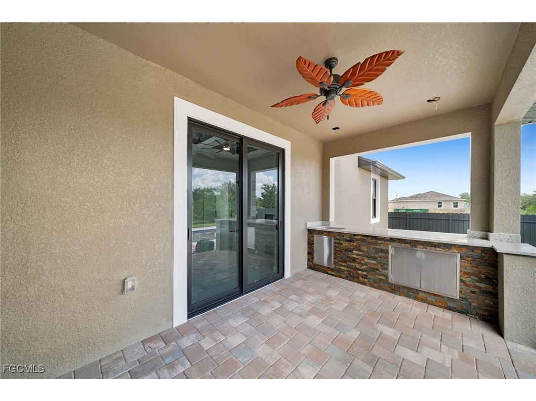 1821 NE 13th Avenue Cape Coral FL 33909 2025000070 image26