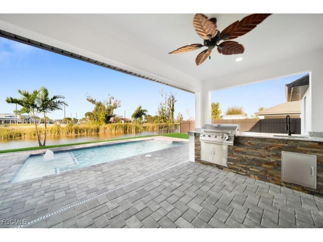 1821 NE 13th Avenue Cape Coral FL 33909 2025000070 image29
